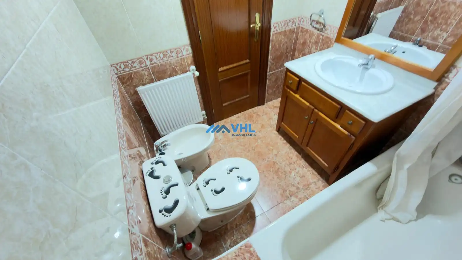 Wohnung zum Verkauf in Avenida Andrés de la Llosa, imagen 16