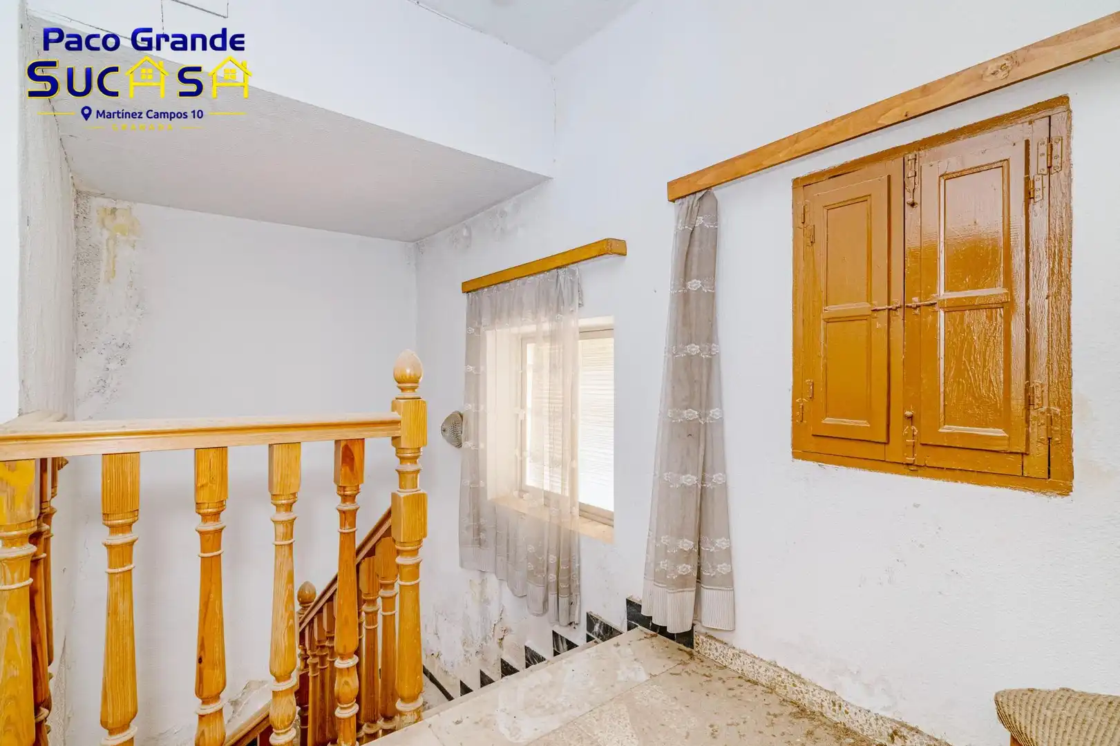 House for sale in Calle de San Sebastián 9, imagen 30