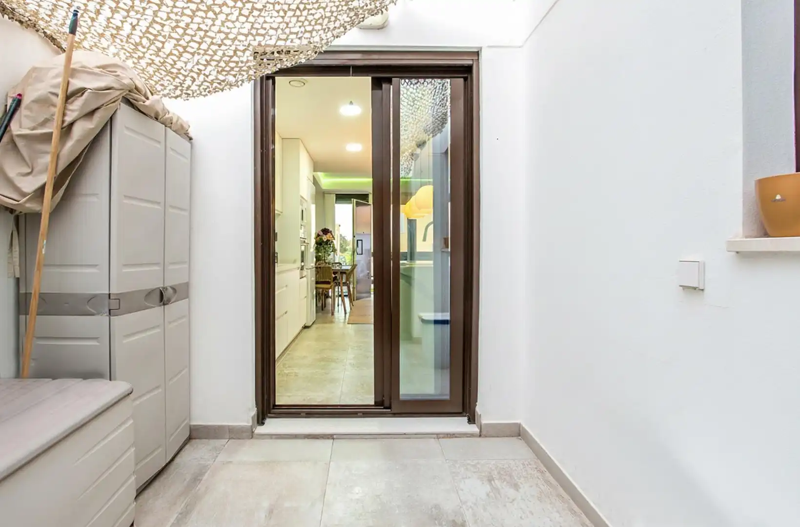 Houses for sale in Murcia  with Air Conditioner, Heating and Terrace