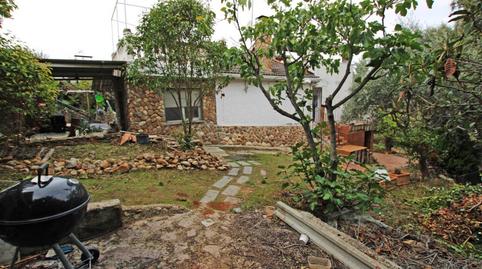 Foto 4 de Casa o xalet en venda a Juan Ramón Jiménez, El Casar, Guadalajara