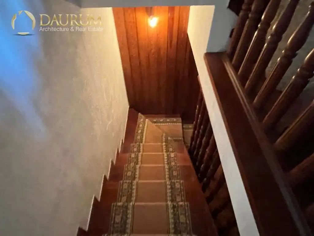 Chalet con piscina en venta en Castillos, imagen 51