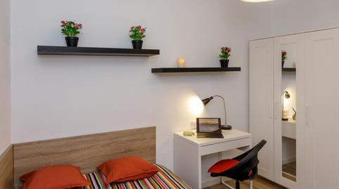 Photo 3 of Apartment to share in Collblanc, Barcelona