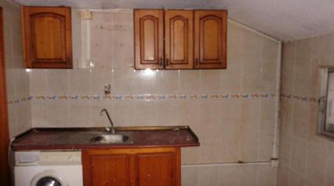 Photo 4 of Flat for sale in Centro, Zaragoza