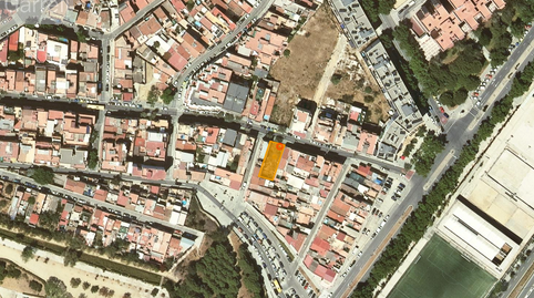 Photo 5 of Residential for sale in Cl Maria Benlliure 
 Badalona (barcelona), Sistrells, Badalona