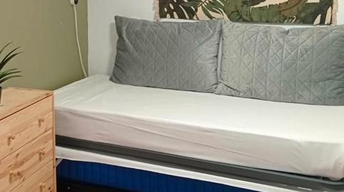 Foto 5 de Apartamento en venta en Calle de San Vicente Ferrer, Universidad - Malasaña, Madrid