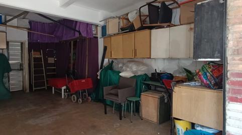 Photo 5 of Premises to rent in Estació de França, Barcelona