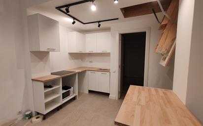 Planta baja for sale in Norte - Universidad