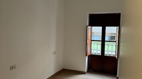 Foto 4 de Casa o xalet en venda a Alginet, Valencia