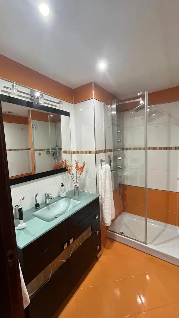Appartement avec piscine à vendre à Poniente-Norte - Miralbaida - Parque Azahara, imagen 40