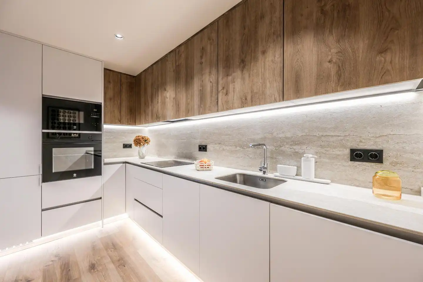 Flat with pool for sale in Calle de Don Ramón de la Cruz, imagen 36