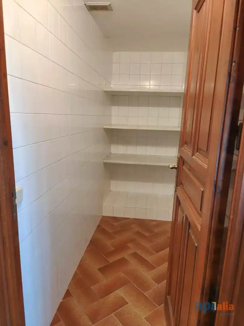 Adosado en venta en Cabanyes - Mas Ambrós - Mas Pallí, imagen 14