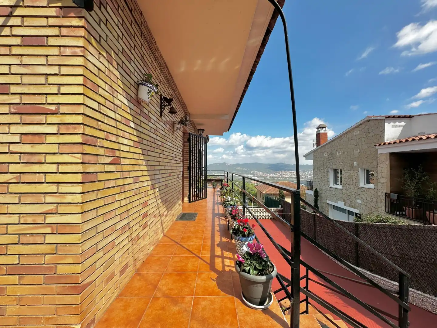 Maison à vendre à Santa Coloma de Cervelló, imagen 10