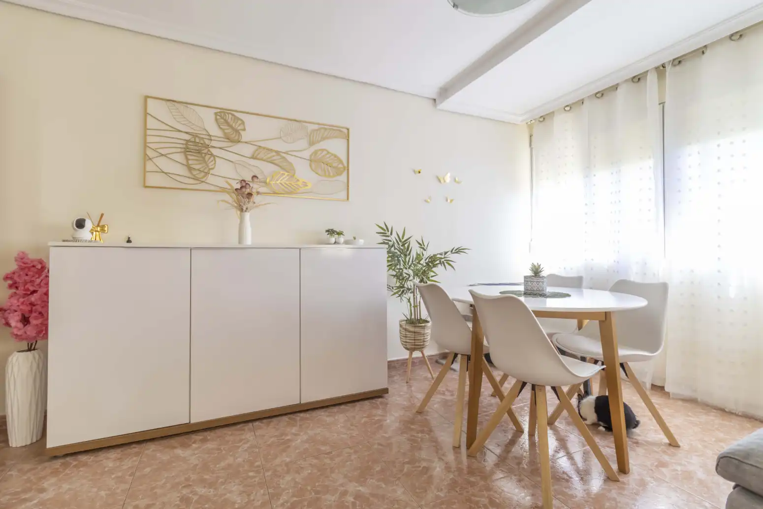 Flat for sale in Cerro - Amate, imagen 15