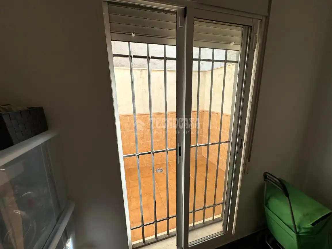 Flat for sale in Mengíbar, imagen 13
