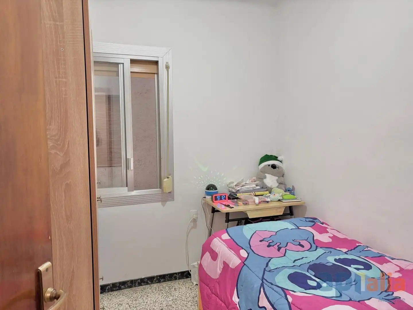 Appartamento con terrazza in vendita a Zona Alta, imagen 16