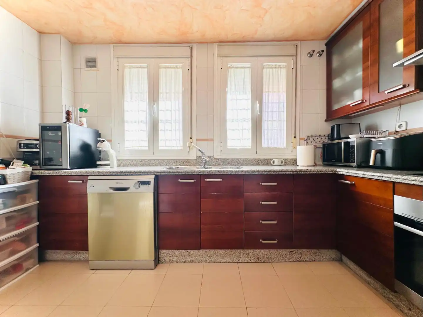 Terraced house for sale in Calle SANTIAGO GRISOLIA, imagen 13