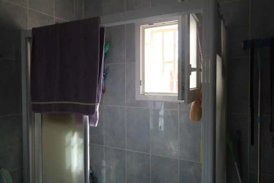 Maisonette mit Pool zum Verkauf in Calle Waksman, imagen 30