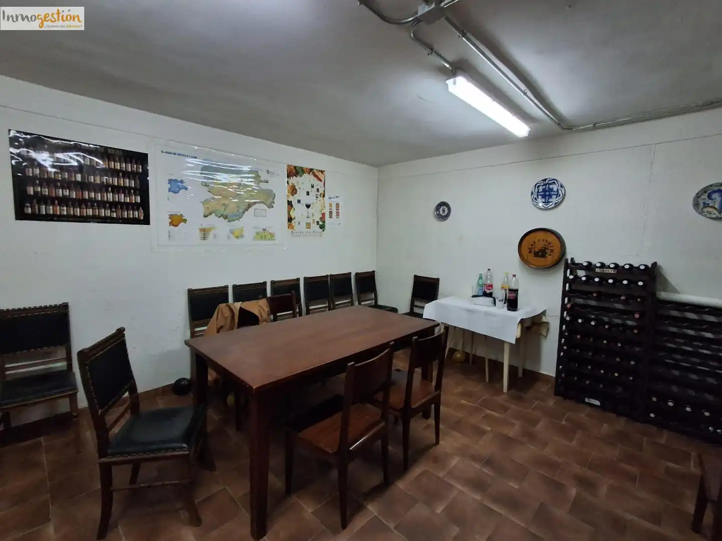 Casa con terrazza in vendita a Tudela de Duero, imagen 52