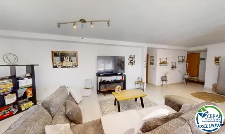 Piso en venta en Santa Margarita, imagen 4