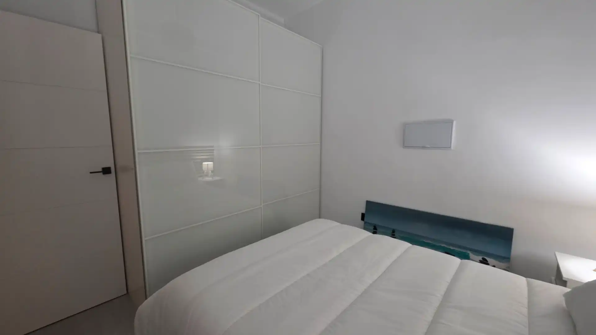 Habitación de Piso en venta en Ubrique con Terraza y Amueblado