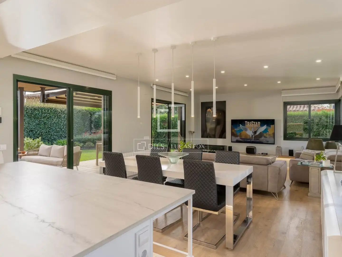 Villa mit Pool zum Verkauf in Navata, imagen 12