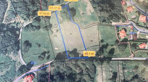 Photo 2 of Residential for sale in N/a, Oruña, Piélagos