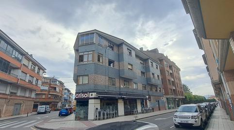 Photo 2 of Flat for sale in Lugo de Llanera - Cl San Isidro, Llanera, Asturias