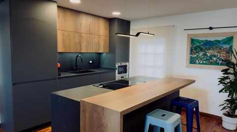 Foto 5 de Piso de alquiler en C. del Alabastro, 13, El Guijo - Colonia España, Galapagar