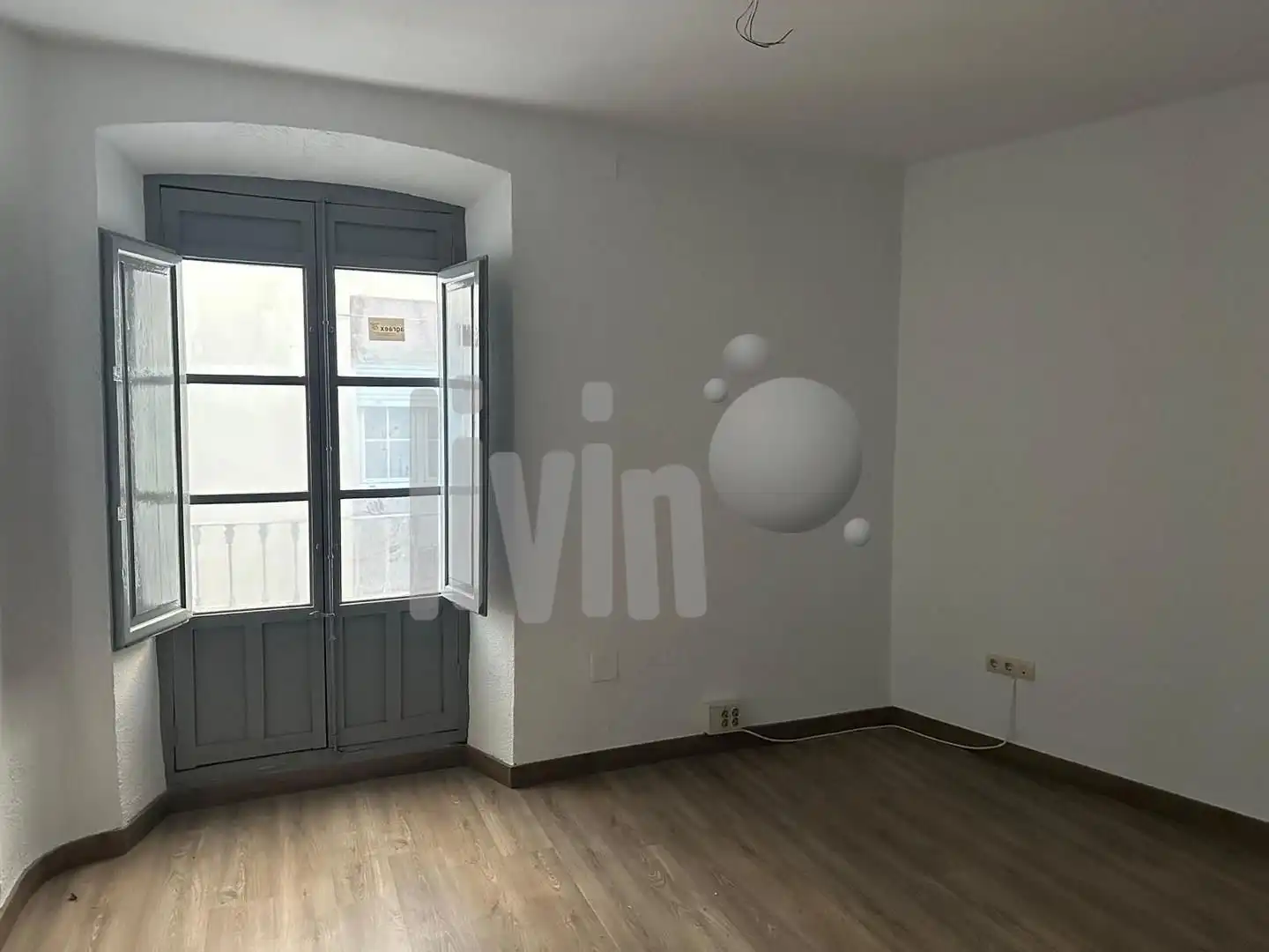 Ufficio in affitto a San Bartolomé - Millán de Priego, imagen 6