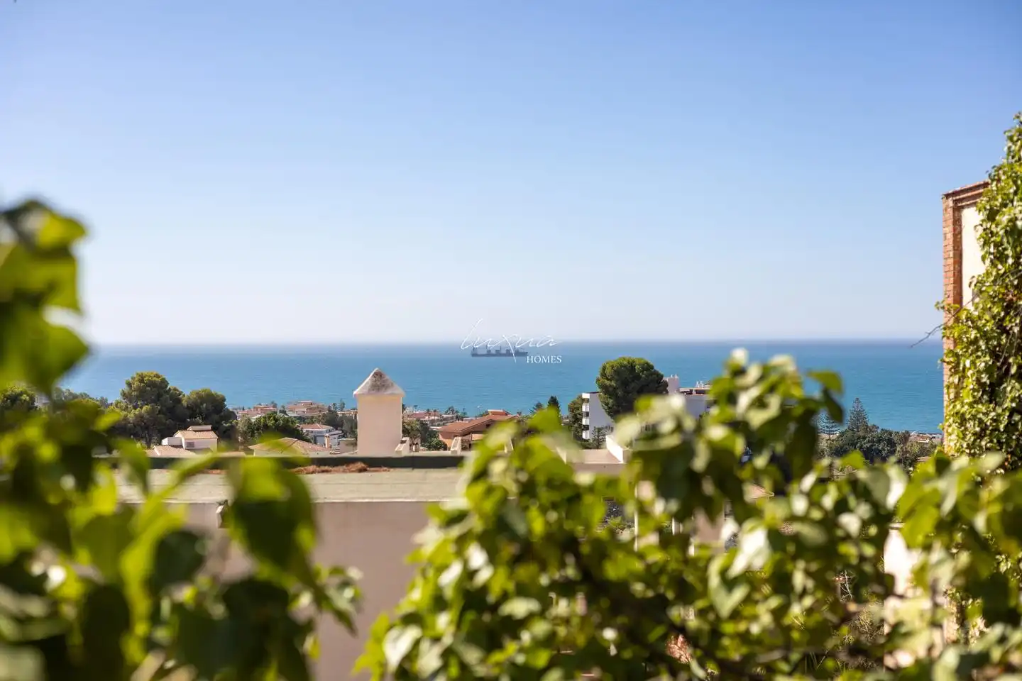 Maison avec piscine à vendre à Este, imagen 56