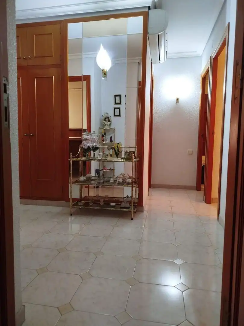 Casa o xalet en venda a Centre