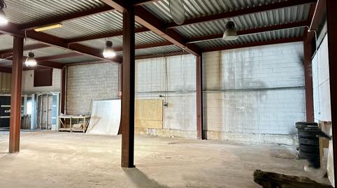 Photo 4 of Industrial buildings for sale in Maliaño, Cantabria
