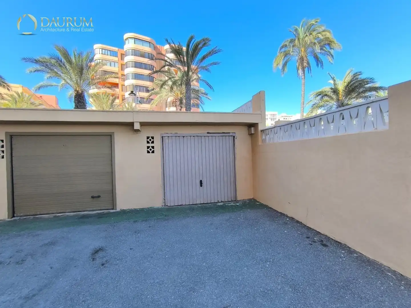 Wohnung mit Aufzug zum Verkauf in AVENIDA SAN BARTOLOME TIRJANA, 65, imagen 38