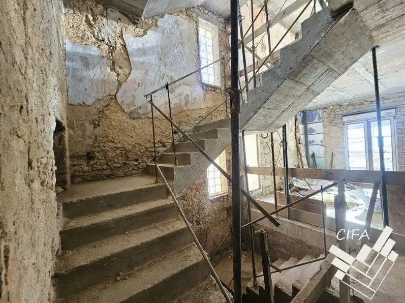 Casa rústica en venda a Calle CORT LA, imagen 21