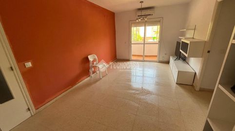 Foto 3 de Piso en venta en Vista Azul - Consolación, Dos Hermanas