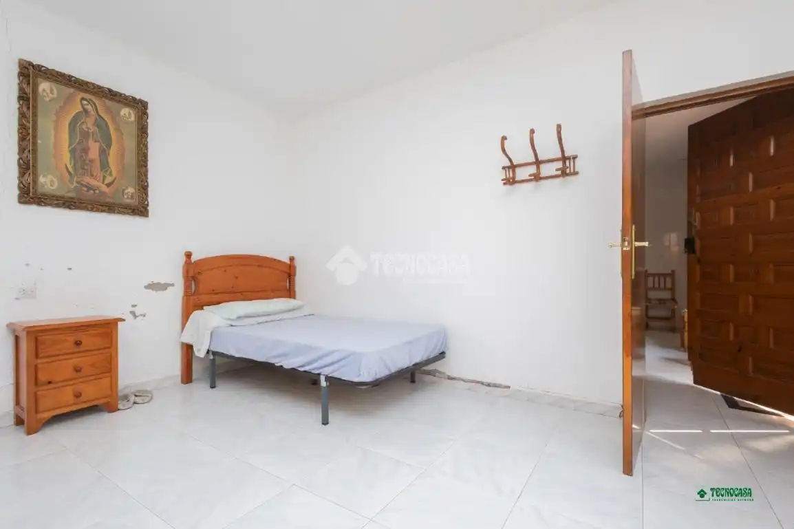 Casa con terraza en venta en Antas, imagen 27