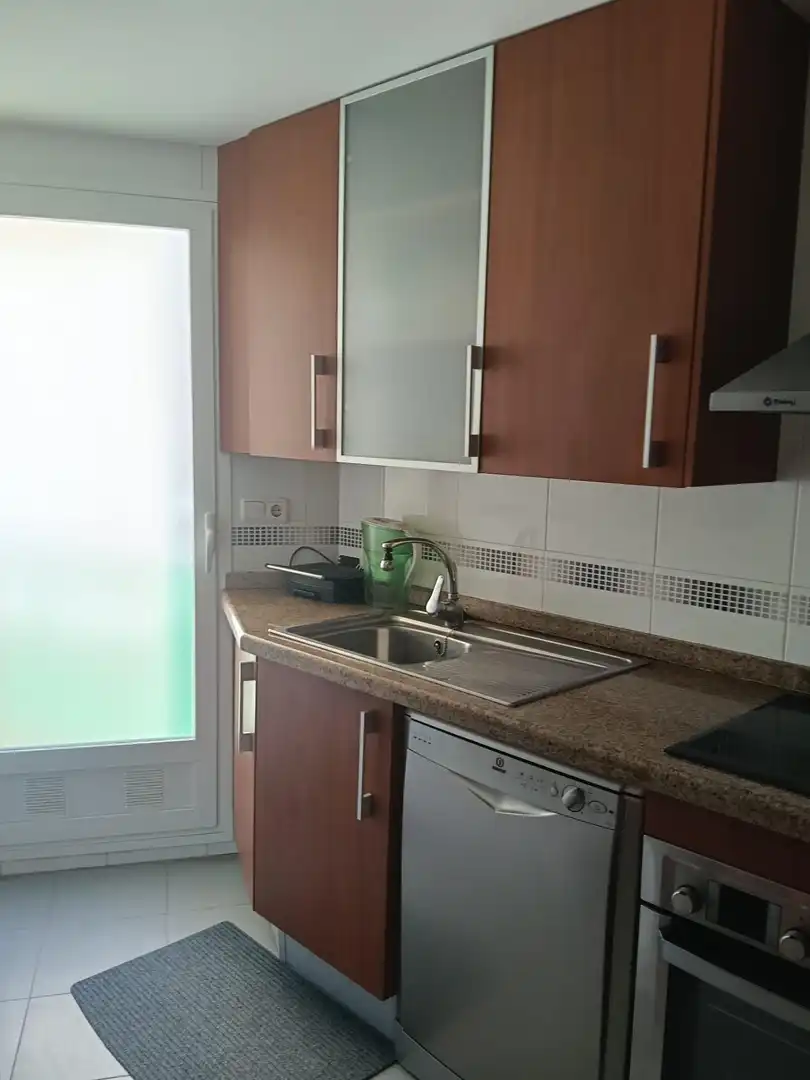 Apartment for sale in La Cala de Villajoyosa, imagen 8