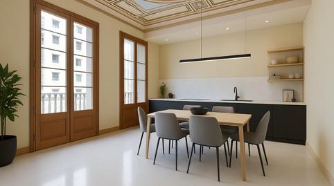 Photo 3 of Flat for sale in Dreta de l'Eixample, Barcelona