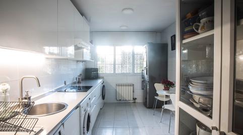 Foto 4 de Casa o xalet en venda a Calle de Los Gamos, La Canaleja, Galapagar