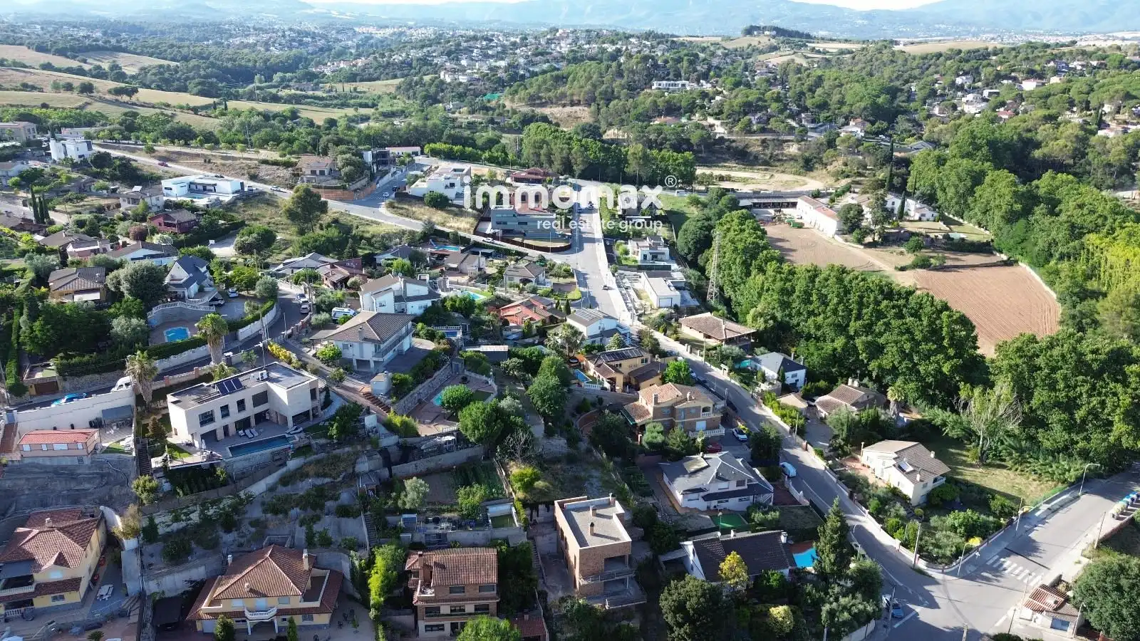 Terreno rústico en venta en Pilar, imagen 11
