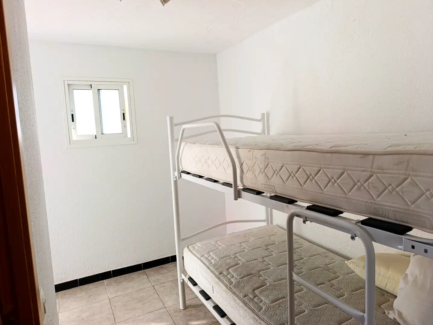 Bedroom of Houses for sale in Calella  with Terrace, Balcony and Alarm