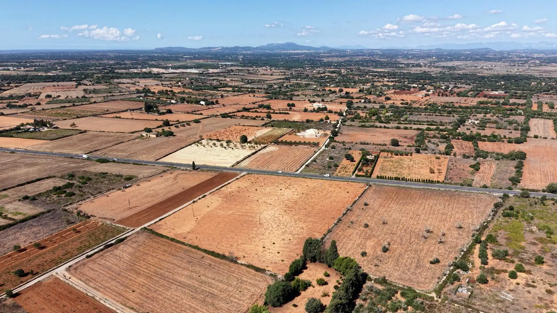 Rural land for sale in Felanitx Poble, imagen 8