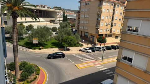 Foto 2 de Piso en venta en España, Segorbe, Castellón