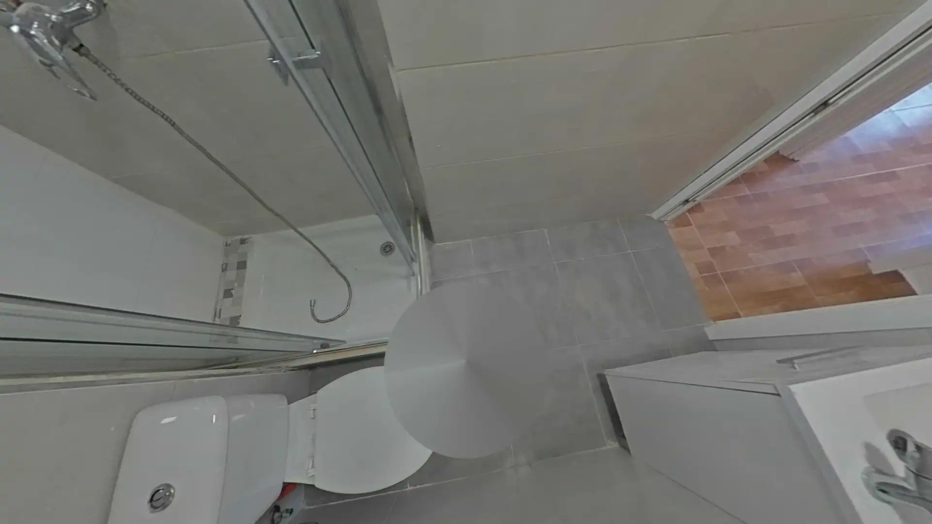Piso en venta en Domingo Parraga, Villaverde Alto