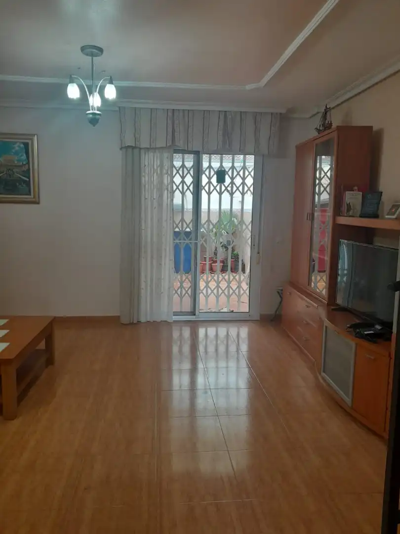 Casa o chalet en venta en Almería