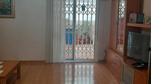 Foto 3 de Casa o xalet en venda a Calle Galio, Costacabana - Loma Cabrera,  Almería Capital