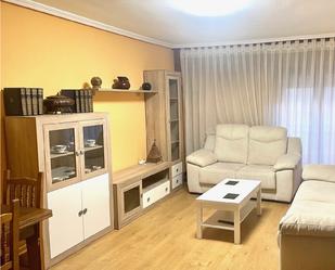 Flat to rent in Astorga