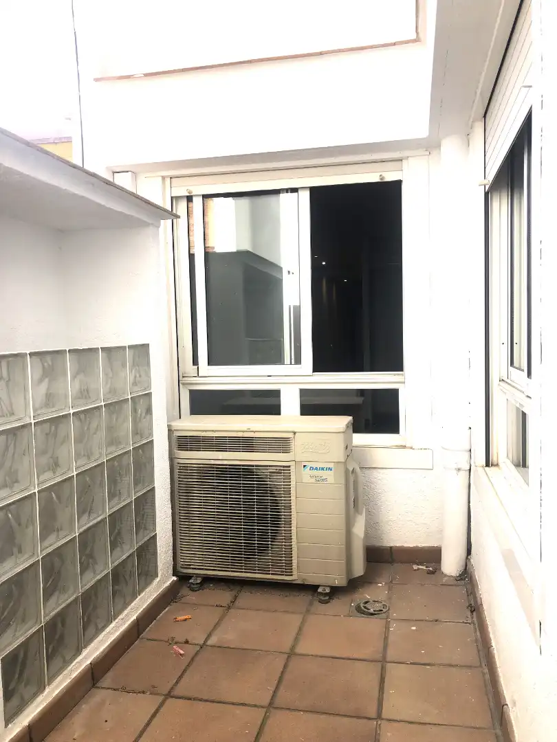 Appartamento con terrazza in vendita a Centre, imagen 27