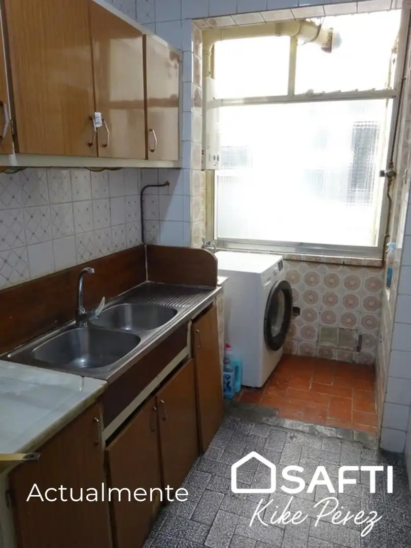 Appartement avec terrasse à vendre à Roses - Castellbell, imagen 30