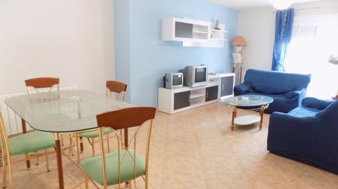 Photo 2 of House or chalet for sale in Estremera, Madrid